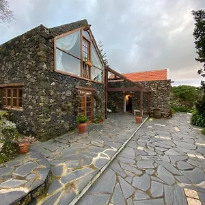 casa-rural-casa-monte.in-canary-islands.com/