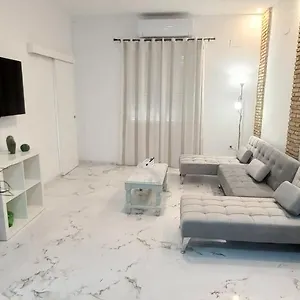 Apartamento Confort 2, Córdoba
