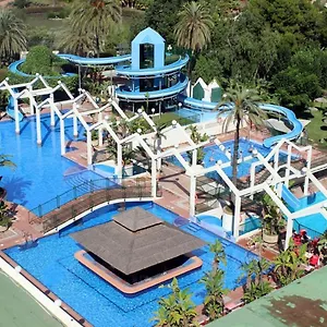 vive-benalmadena-benal-beach-902-vistas-al-mar-parque-acuatico.1costadelsol.com/