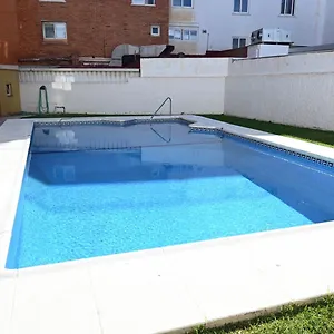 apartamento-los-alamos-torremolinos-29620.hotelsinnerja.org/